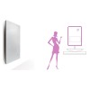 AJC-MIRROR1